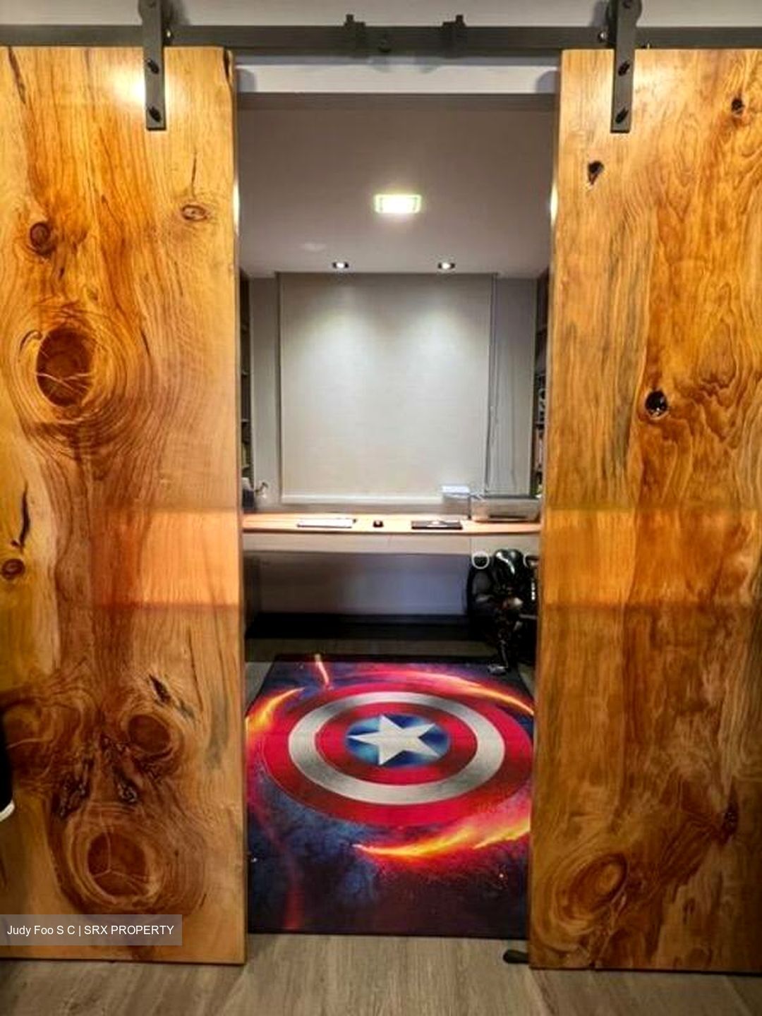 Blk 66 Kallang Bahru (Kallang/Whampoa), HDB 3 Rooms #635895691